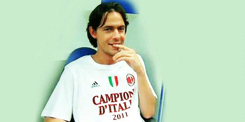 最帅的一届意大利足球队,意大利队最帅的球员