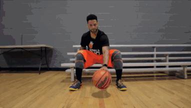 左右开弓力量,左右开弓火力全开