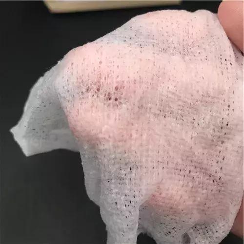 这是什么神仙操作满足了我的心愿,这是什么神仙化妆术