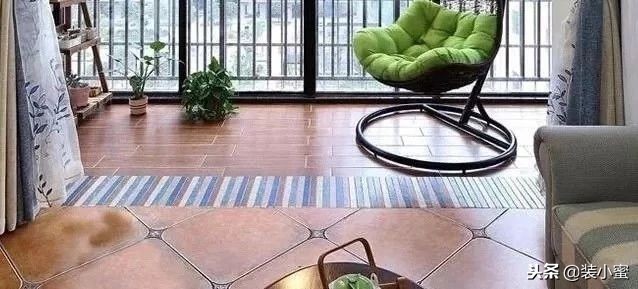 过门石太丑该拿什么代替,过门石太丑还能补救吗