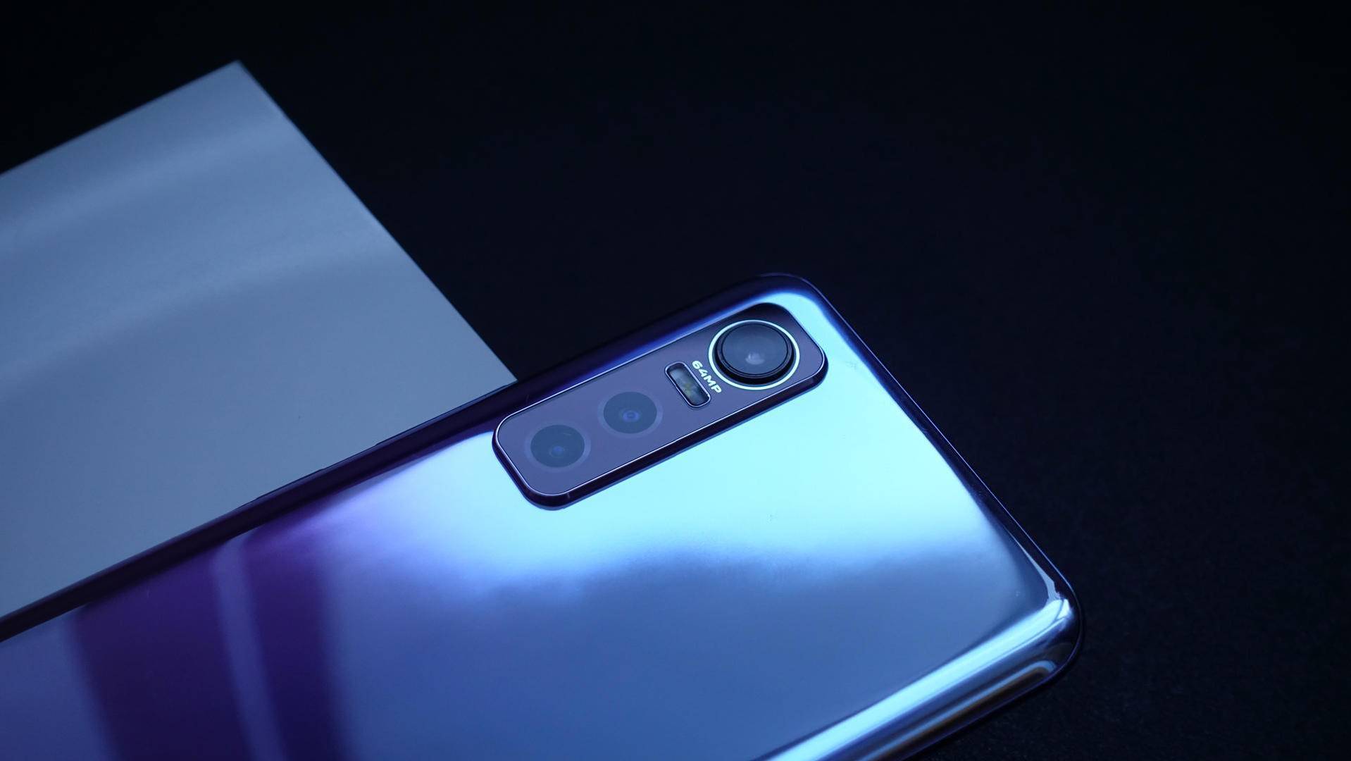 vivos7e是5g手机吗,vivos7e手机可以用5g吗