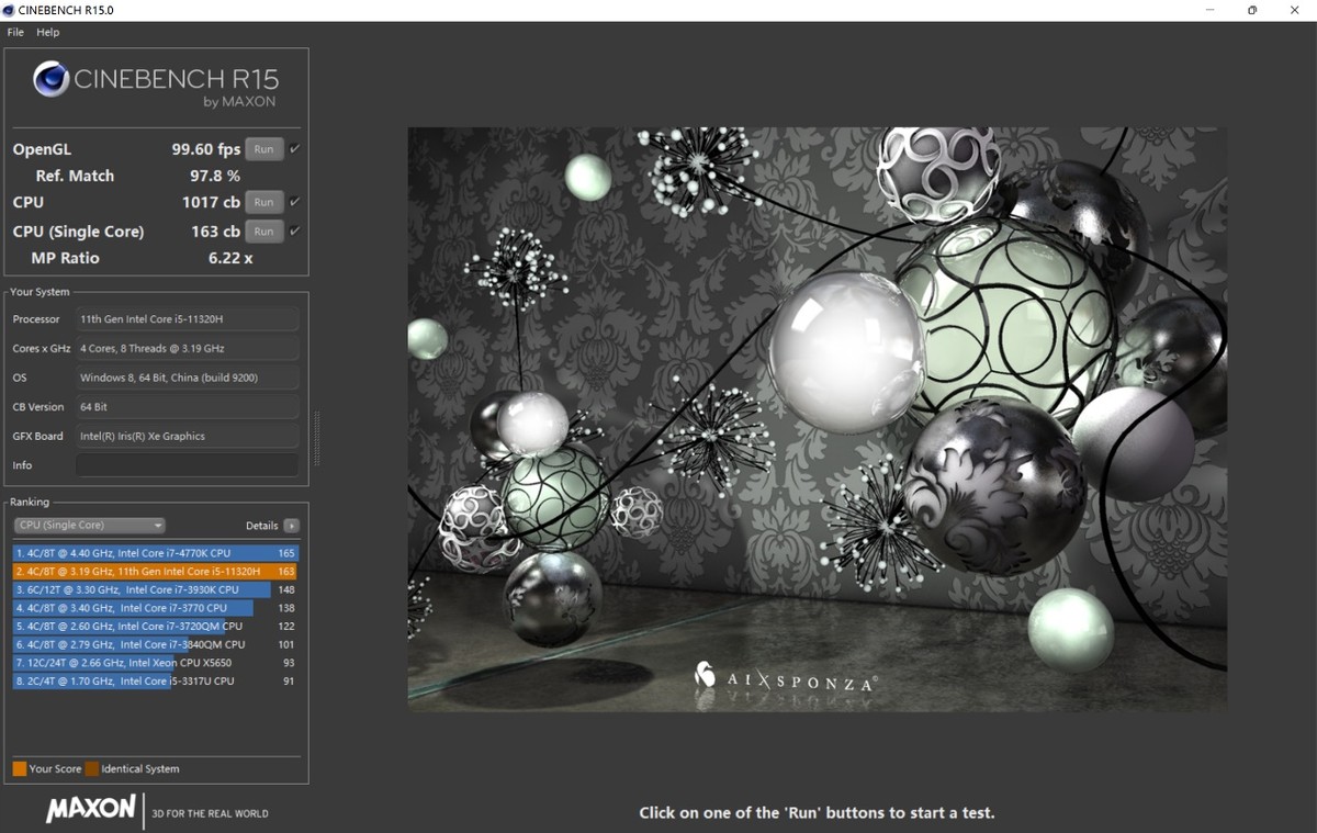 荣耀magicbookv14屏幕尺寸,荣耀magicbookv142022款独显版