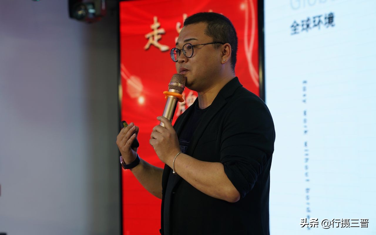 走出趣出国劳务app投诉电话,陕西走出趣人力资源服务有限公司