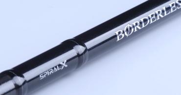 博大师glv皮实耐用吗,博大师glv4.5实测