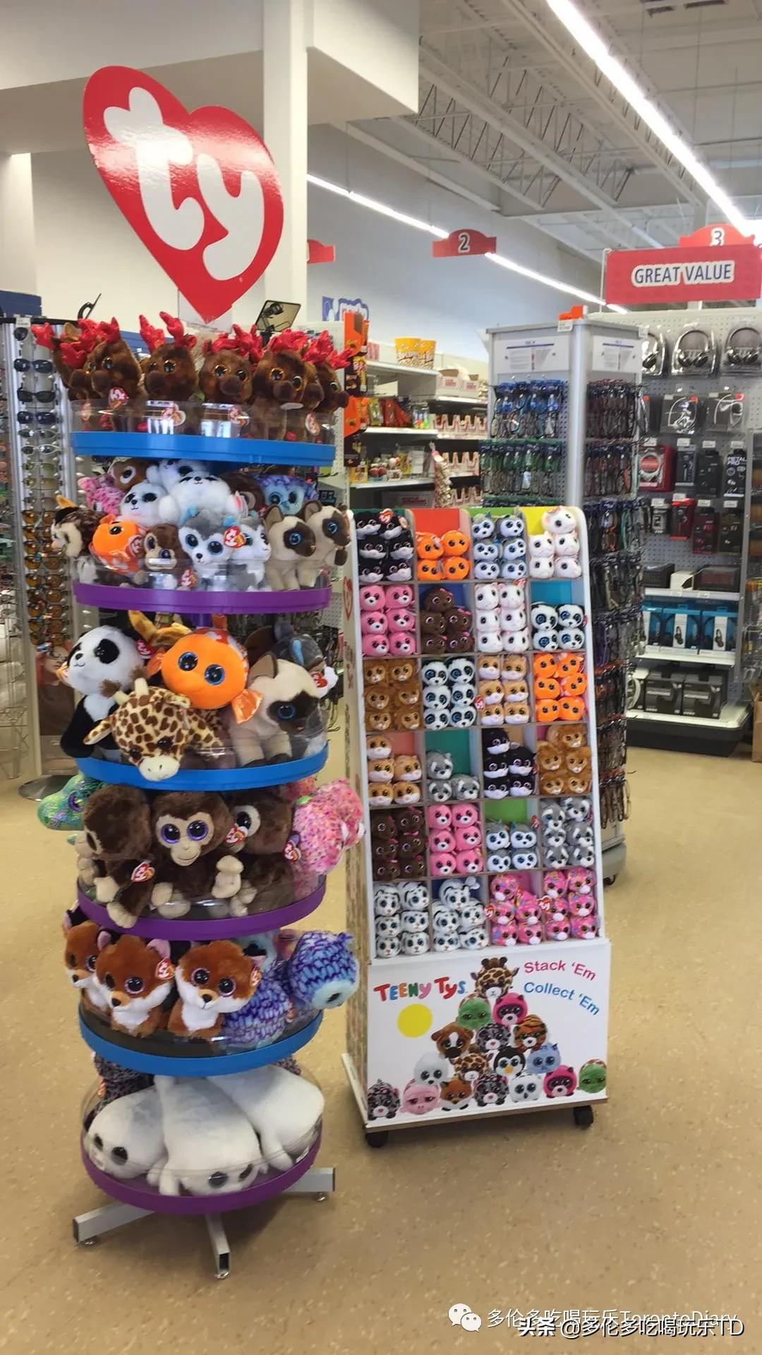 涔颁究瀹滅殑涓滆タ骞朵笉涓㈣劯,涔颁究瀹滆揣涓嶅ソ鐢ㄥ氨鏄氮璐归挶