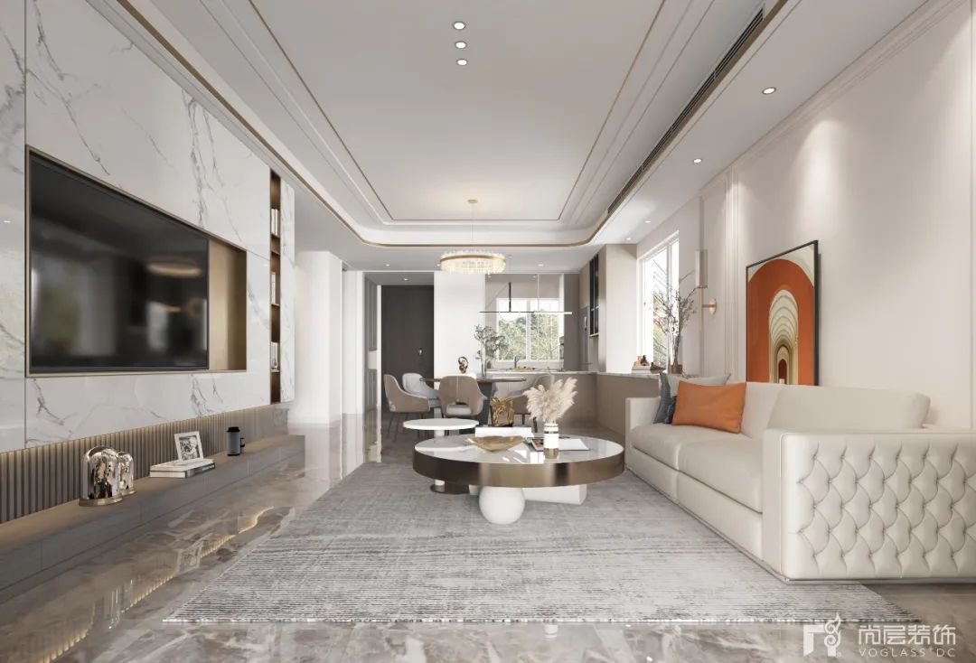 无锡金科蠡湖类独栋别墅,无锡金科蠡湖样板房