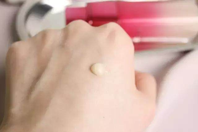 肌底液护肤精华,10年护肤心得