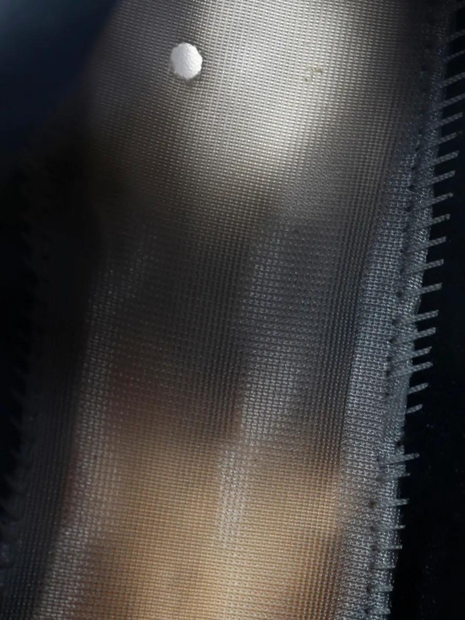 pg5实战测评,快传开箱probounce