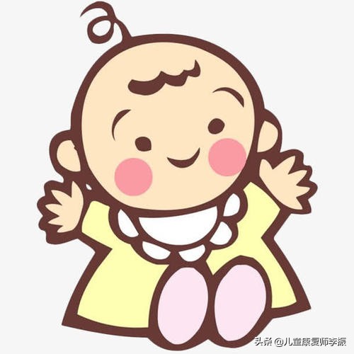 新生婴儿上火怎么办最有效,新生儿宝宝上火会有什么表现