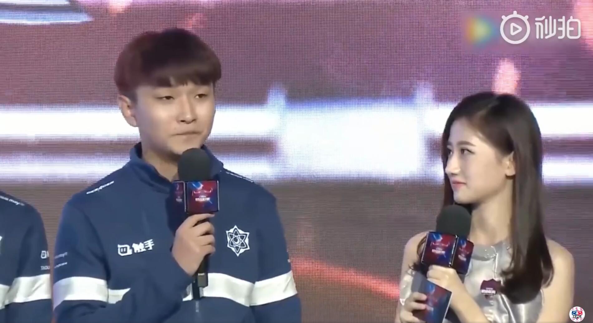 kpl对猫神cat法师的评价,kpl最难打破的纪录猫神上榜