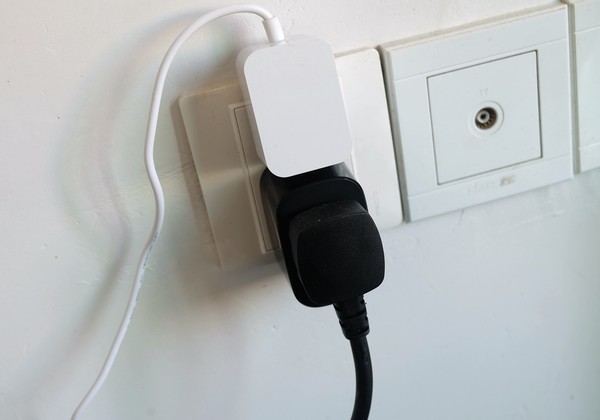 远程一键启动操作方法,一键启动远程控制的方法