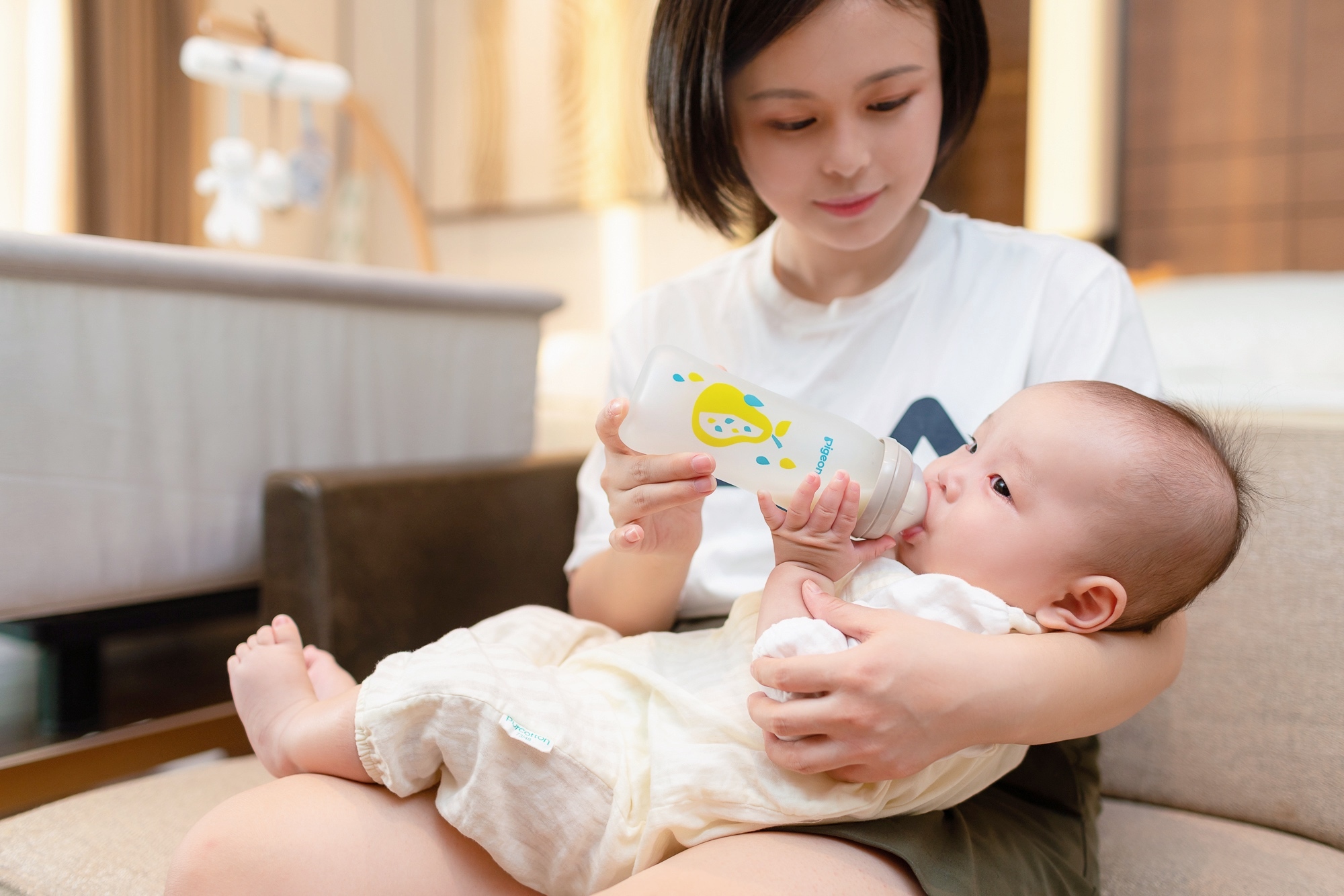 萌娃出行指南,省钱亲子旅行攻略