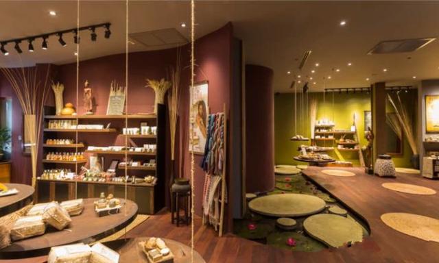 柬埔寨免税店必买清单及价格,柬埔寨入境麻烦不