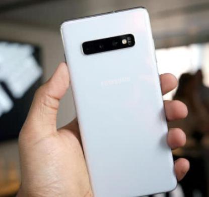 22年iphonexsmax还值得入手吗,2019年iphonexsmax最高多少钱