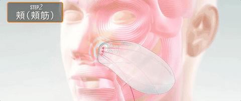 她靠“脸崩”博出位，曾经的女王要“凉凉”