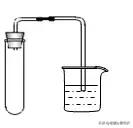 初三化学必背100个实验,初中化学实验母题