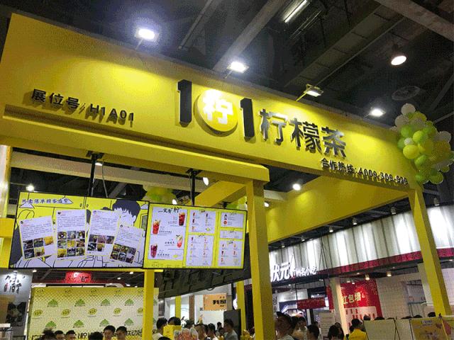 加盟品牌需要注意哪些事项,品牌加盟如何避免踩坑