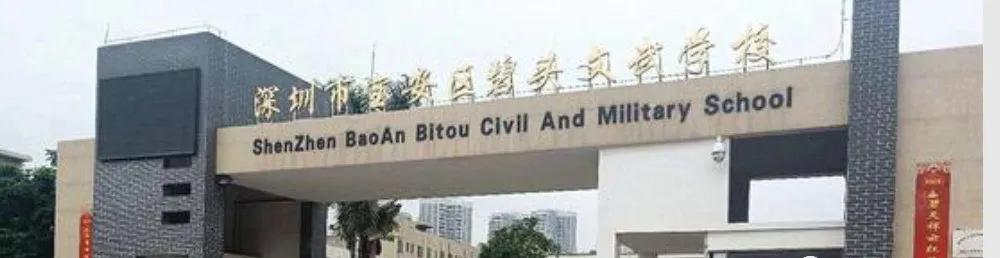 宝安区私立小学转学插班,宝安区2024秋季转学插班生