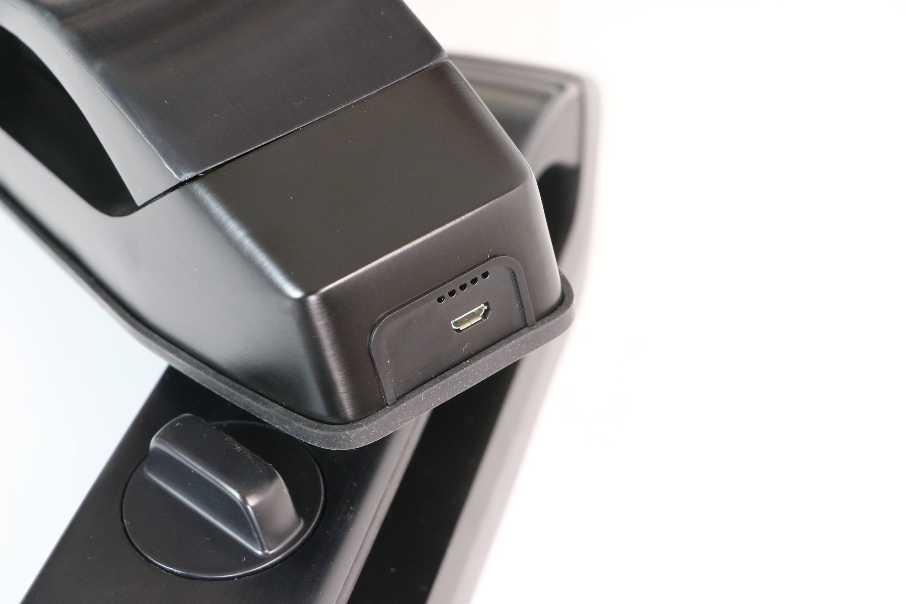 口碑最好指纹锁前三名小米指纹锁,大品牌指纹锁第一名小米