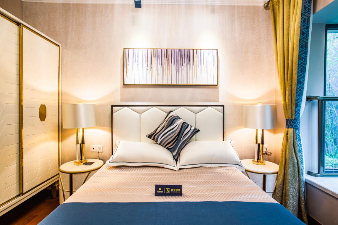 恒大悦府是改善还是刚需,恒大悦府公认最好的户型