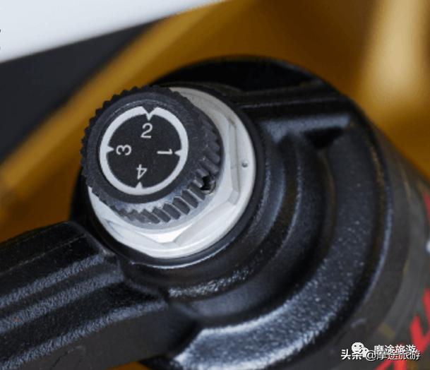 本田cb1300街车,本田cb1300为什么是街皇