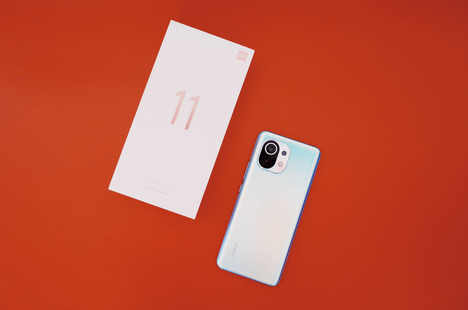 买小米11u使用一年感受,小米11pro骁龙888真实使用感受