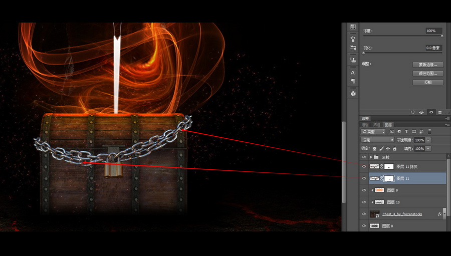 鍗冪Η椋庡绾稿埗浣減s,ps璁捐榛戠櫧澹佺焊
