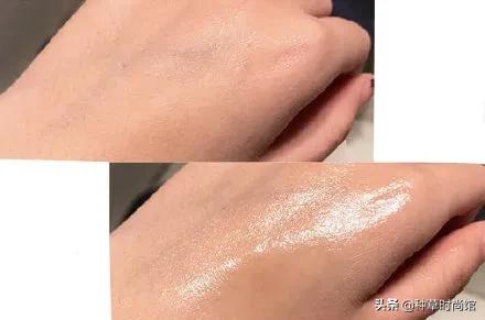 防晒黑名单,你的防晒上黑名单了吗