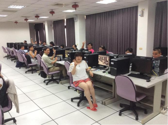 收入高的大学专业,收入比较高的专业有哪些