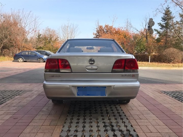 捷达va3神车,捷达神车神在哪