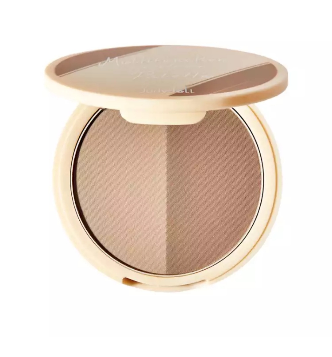 平价好物爱用合集,爱用平价好物推荐