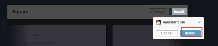 跨境电商做产品怎么做,跨境电商如何做Tiktok营销