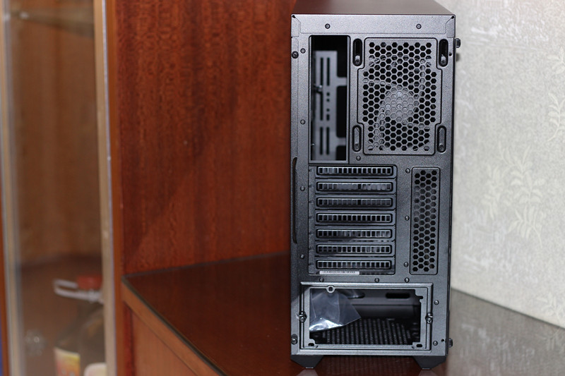 閰峰喎鑷冲皧masterbox,閰峰喎鑷冲皧masterboxmb520鏈虹