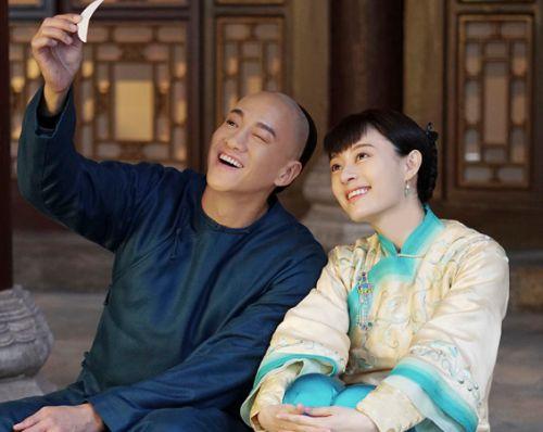 5000年周氏家族历史,永州周家大院与衡东周氏