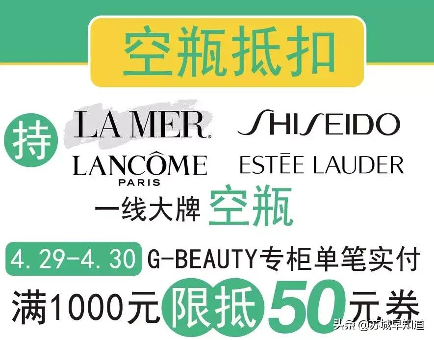 dior999哑光特价,dior999正品购买