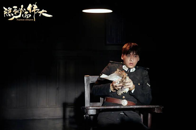 2020十大国产剧高分,近几年值得追的高分电视剧