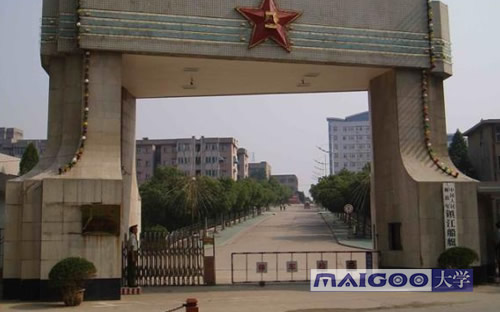 江苏巅峰的时候,巅峰时期的江苏