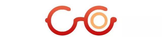 煎饼摊“无本经营”,轻松月入3万你羡慕吗?