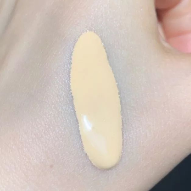 大牌粉底液哪款最好用排行榜,十大公认好用的粉底液红榜