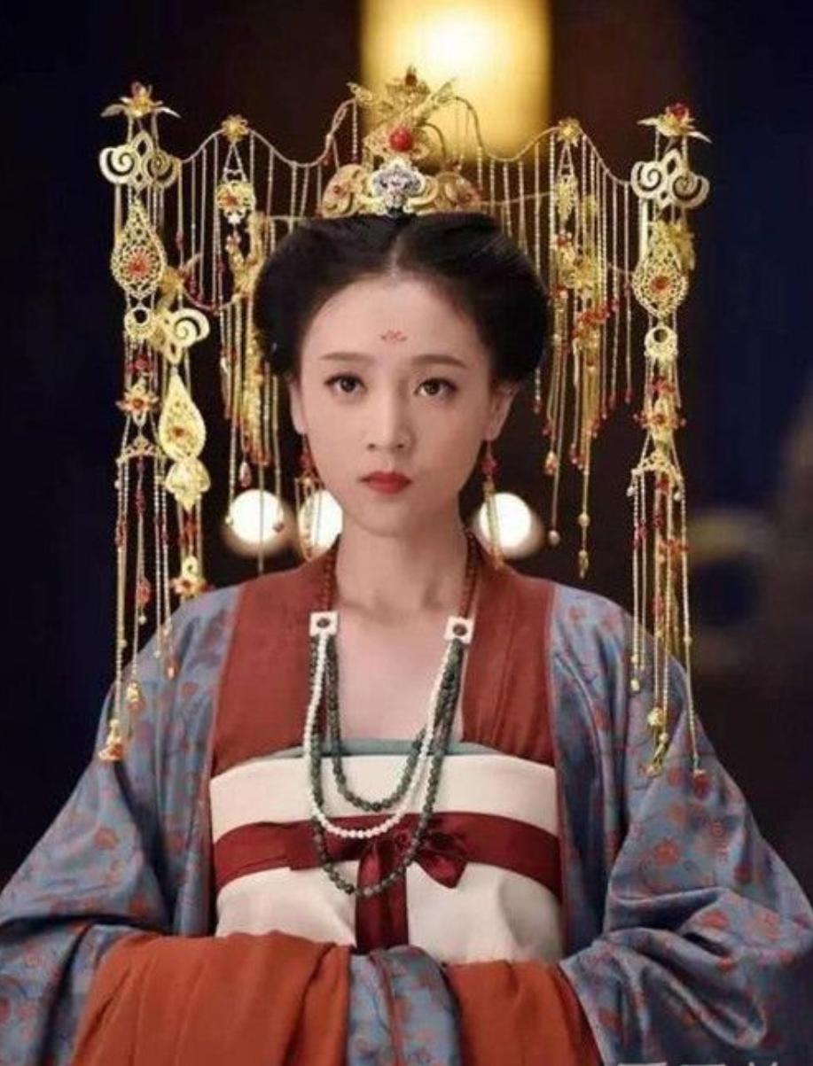 佛教怎么看鬼神,道家怎么看鬼神