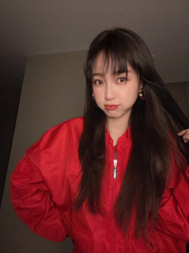 THE9线上演唱会价格高达999，结束可回看一次，看好销量吗