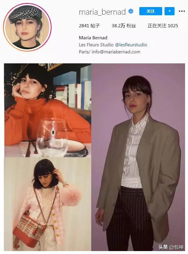 vintagedior虞书欣,杨幂虞书欣gucci