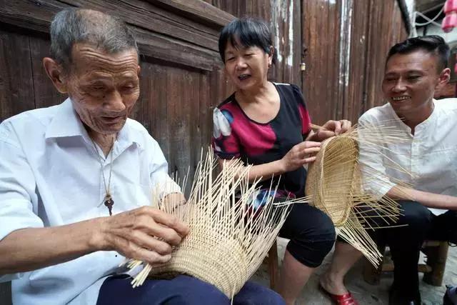 鹰潭好还是贵溪好,贵溪是一个怎样的地方