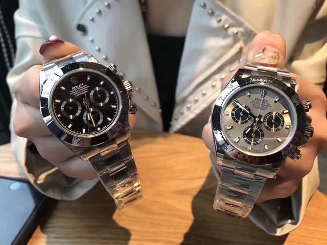 ins鍚嶄汉涔板埌鍋囪〃,涓浗鐨勫亣琛ㄥ鐟炲+鎵嬭〃鍐插嚮澶у悧