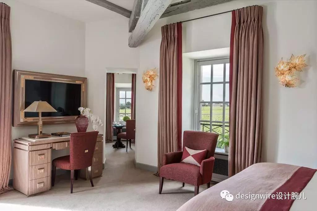 abconcept设计,abconcept设计师