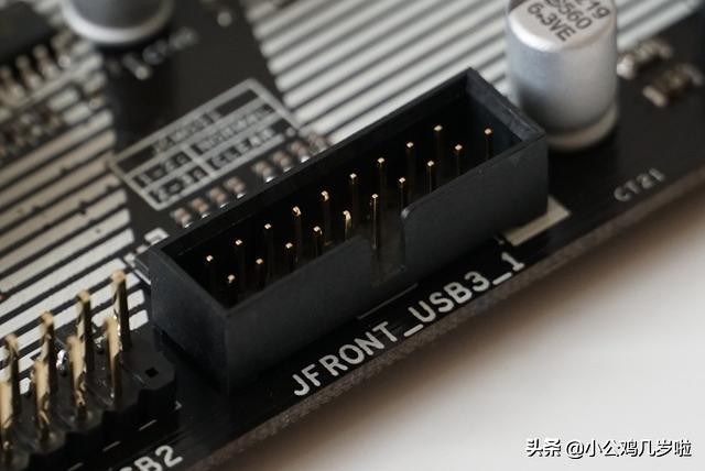 amd三个m.2接口的主板,amd主板usb接口无法使用