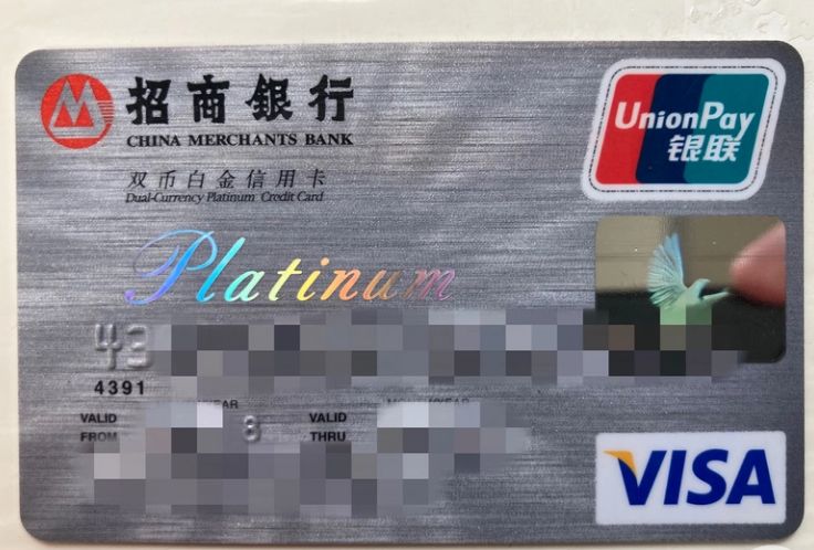 玩卡心得 (新人玩卡玩什么比较好)