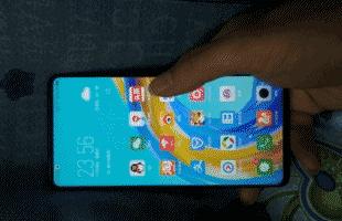 努比亚x刷vivo系统,努比亚x刷小米系统