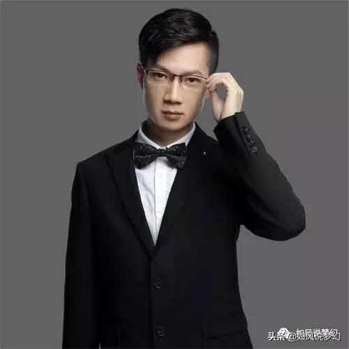 梦幻西游冥想时期阵容,梦幻西游冥想为什么是90068