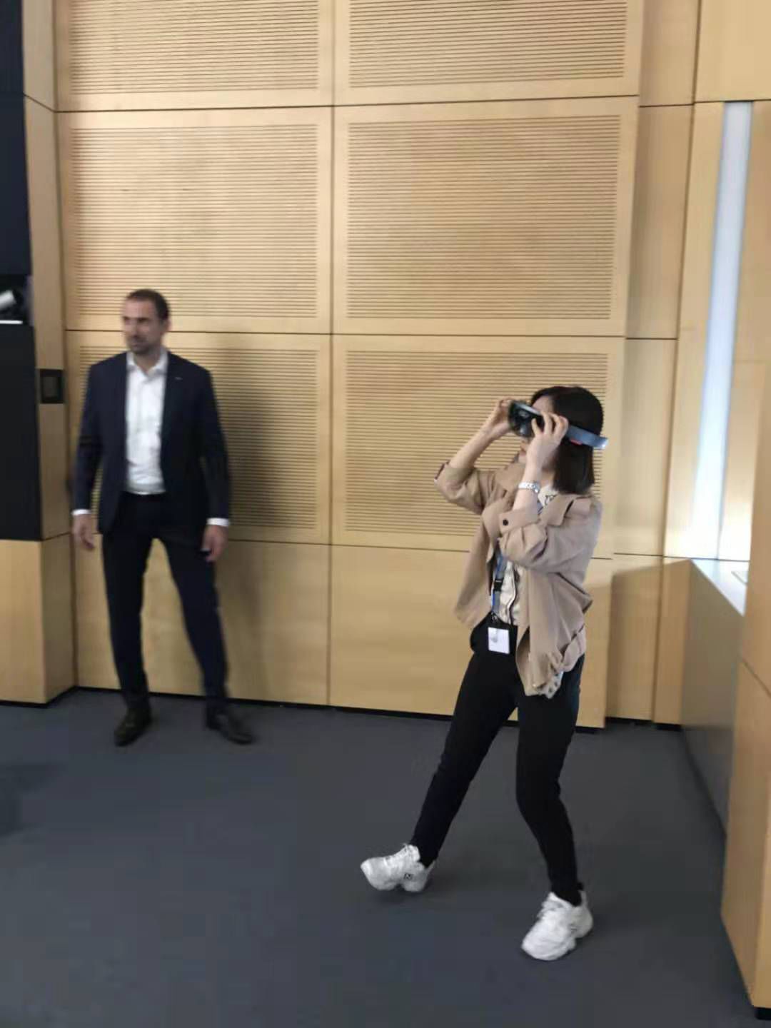 鎵嬫満鍙戝竷浼氱殑ppt,鎵嬫満鍙戝竷浼歱pt閮芥槸keynote